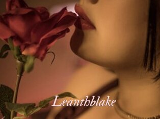 leanthblake Leukelol