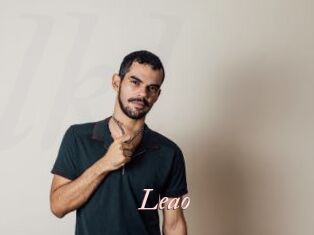 Leao