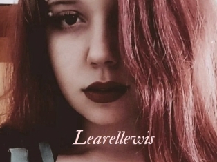 Learellewis
