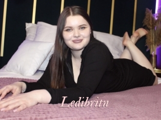 Ledibritn