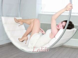 Ledilis