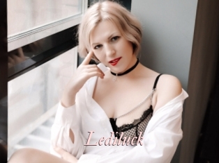 Lediluck
