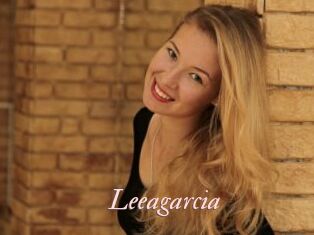 Leeagarcia