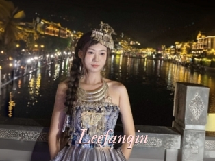 Leefanqin
