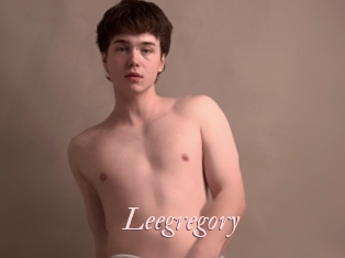 Leegregory