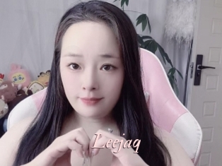 Leejaq