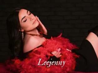 Leejenny