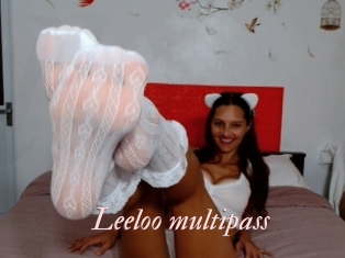 Leeloo_multipass