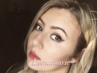 leenamarie Leukelol