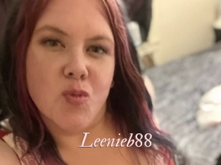 Leenieb88