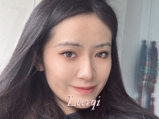 Leerqi