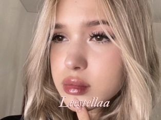 Leestellaa