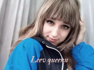 Leev_queenn