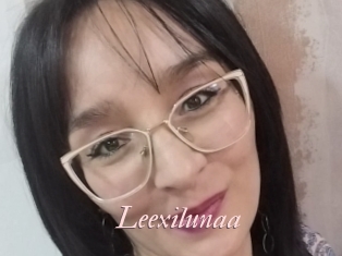 leexilunaa Leukelol