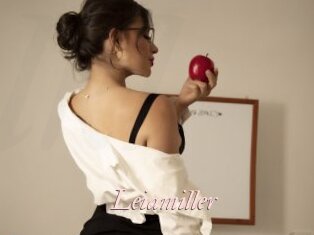 Leiamiller