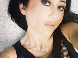 Leila1