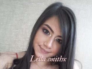 Leila_smithx