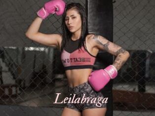 Leilabraga