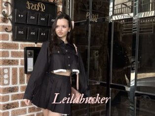 leilabucker Leukelol