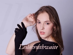 Leilacrosthwaite
