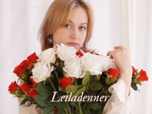leiladenner Leukelol