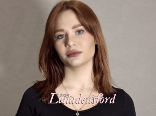 leiladensford Leukelol