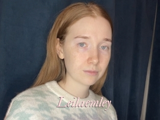 Leilaemley