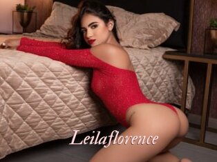 Leilaflorence