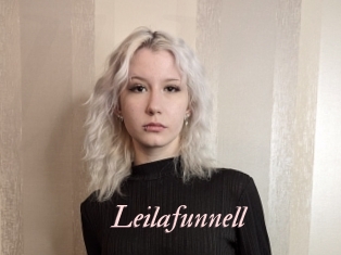 leilafunnell Leukelol