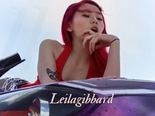 leilagibbard Leukelol