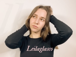 Leilaglasco