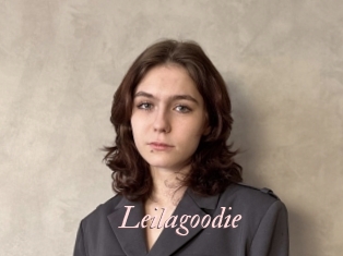 leilagoodie Leukelol
