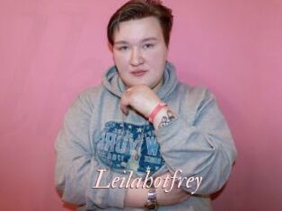 Leilahotfrey