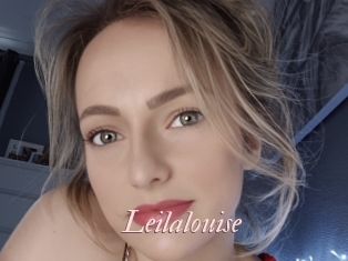leilalouise Leukelol