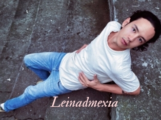 leinadmexia Leukelol