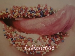 lekkerje666 Leukelol
