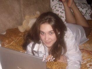Lele