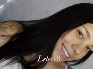 Lele118