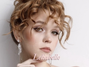 Leliabello