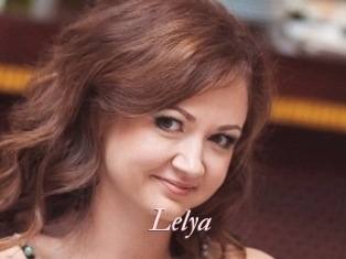 Lelya