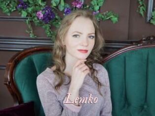 Lemko