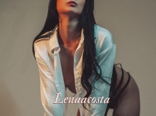 Lenaacosta