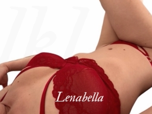 Lenabella