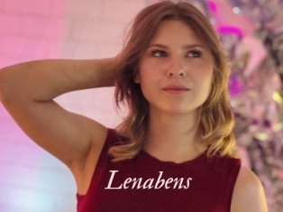 Lenabens