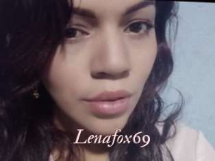 Lenafox69
