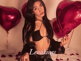 Lenakings