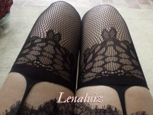 Lenaluiz