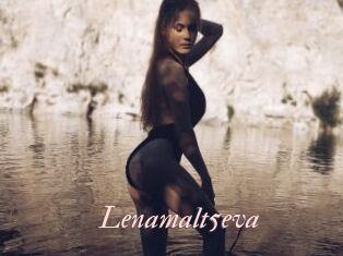 Lenamalt5eva