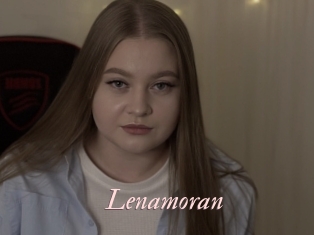 Lenamoran