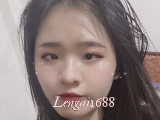 Lengai1688